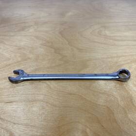 Cws-14 Cornwell Tools Usa 14mm Combination Wrench 6-point Vintage