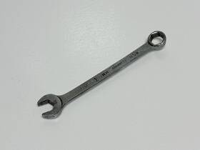 Cws-10 Cornwell Cws10 Tools Usa Metric 10mm Combination Wrench 6 Point