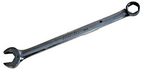 Cws13 Cornwell Tools Usa 13mm Metric Combination Wrench 6 Point Chrome