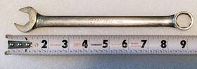 Cws17 Cornwell Tools 17mm Metric Combination Wrench 6 Point Usa My Personal Tool