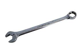 Cws-19 Cornwell Cws19 Tools 19mm Metric Combination Wrench 6 Point Polished Chrome Usa