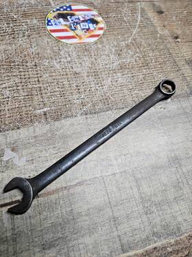 Cwsb-12 Cornwell Cwsb12mm 12mm Combination Wrench