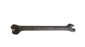 Ew62 Cornwell Tools Usa 1-7/16 Inch X 1-1/4 Sae Open End Wrench Heavy Duty