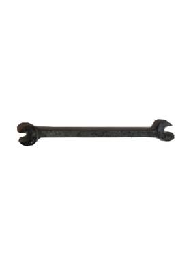 Ew64 Cornwell Tools Usa 1-5/16 Inch X 1-3/8 Sae Open End Wrench Heavy Duty