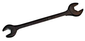 Ewb1214 Cornwell Tools Usa 3/8 Inch X 7/16 Double Open End Wrench Industrial Finish