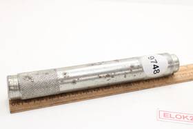 Pu-48 Cornwell No. 9/16 Inch 6 Long Bushing Driver Usa