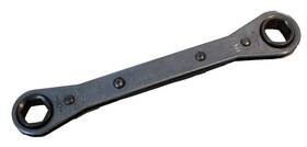 Rb-m1314 Cornwell Tools Rbm1314 13mm X 14mm Metric Ratcheting Box Wrench 6 Point Usa