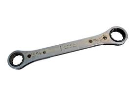Rb2630 Cornwell Tools Usa 13/16 Inch X 15/16 Sae Ratcheting Box Wrench 12 Point