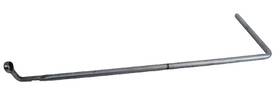 Sw16c Cornwell Tools Usa 1/2 Inch Sae Offset Obstruction Box End Wrench 12 Point