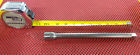 Cp10eb Matco Tools Drive Friction Ball Impact Extension