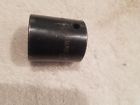 Cp22m6 Matco Tools 1-2 Drive
