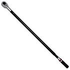 Cp8925 Chicago Pneumatic One-inch Torque