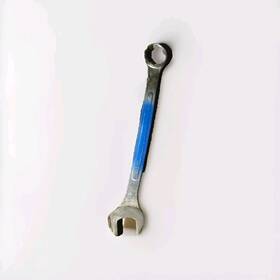 1954817 Craftsman 1 3/4 Inch Combo Wrench