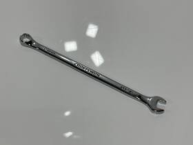 42251 Craftsman Tools Usa Metric 7mm Professional Polished Combination Wrench