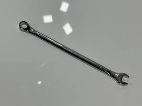 42252 Craftsman Tools Usa Metric 8mm Professional Polished Combination Wrench