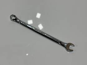 42254 Craftsman Tools Usa Metric 10mm Professional Polished Combination Wrench