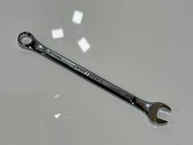 42257 Craftsman Tools Usa Metric 13mm Professional Polished Combination Wrench 42257 Craftsman Tools Usa Metric 13mm Professional Polished Combination Wrench