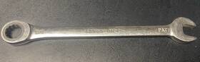 42565-gk-f Craftsman 42565-gk-f- Sae 5/8 Inch Ratcheting Wrench 42565 Gk-f