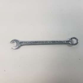 43941 Craftsman 15/64 Inch X 7/32 12 Pt 3 Long