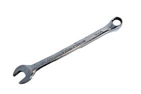 44927 Craftsman Professional Tools 5/8 Inch Polished Combination Wrench 12 Point