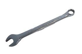 44937 Craftsman Professional 1-1/4 Inch Polished Combination Wrench 12 Point Usa