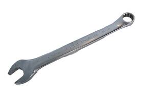 44938 Craftsman Professional 1-5/16 Inch Polished Combination Wrench 12 Point Usa