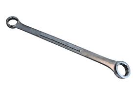 44967 Craftsman Tools -vv- 30mm - 32mm Metric Long Box Wrench 12 Point Usa