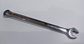 45992 Craftsman Professional 13mm 12pt Combination Wrench