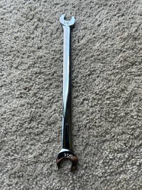 47464 Craftsman A-ae Wrench