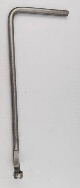 47674-7 Craftsman 10mm 9 Distributor Wrench