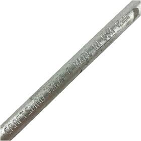 47675-e Craftsman 12mm Specialty Distributor Wrench Usa Vintage Rare Tool