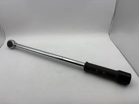 8990803145 Craftsman Vintage Digitork 9-44478 1/2 Inch Drive Torque Wrench Digital Micro-adjust