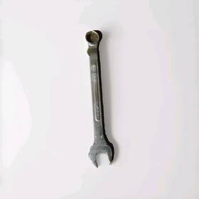 B127 Craftsman 1 3/8 Inch Combo Wrench