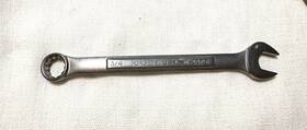 Cmmt44701 Craftsman 3/4-inch Combination Wrench Specifically Model Number Cmmt44701. Usa