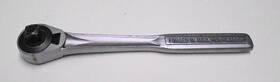 Vg-44985 Craftsman Vintage Tools 1/2 Inch Drive Quick Release Ratchet