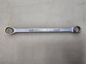 Crescent Ltb-2224 3/4 11/16 Ltb 2224 Box End Wrench