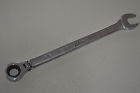 Crr122r Mac Tools Flex-head Ratcheting