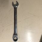 Crw17 Cornwell Comb Wr Pt Tools