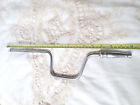 Crw3twt Cornwell Twist Adjustable Wrenches