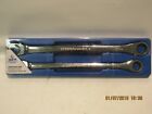 Crwbxmdl2ms Cornwell Tools Piece Metric Xl Box Ratcheting Wrench 613364073285