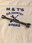 Cs-1214 Otc Owatonna Tool Co