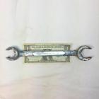 Cs-3236 Otc Owatonna Tool Co