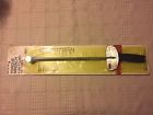 Cs150 Sparta Vintage Torque Wrench