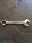 Cs214mm Mac Tools Stubby Combination Wrench