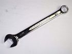 Csa216 King Dick Combination Wrench Whitworth Uk Made Af Triumph Norton