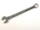 Csw204 King Dick Combination Wrench