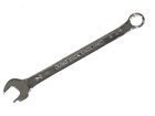 Csw205 King Dick Combination Wrench