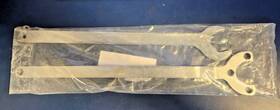 A884 Cta A880 Missing Part