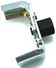 Cta2555 Cta Cam Action Standard Size Oil Filter Wrench