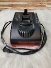 Ctc420 Snap On Ni Cad Battery Charger Nice Tools Mechanic Auto